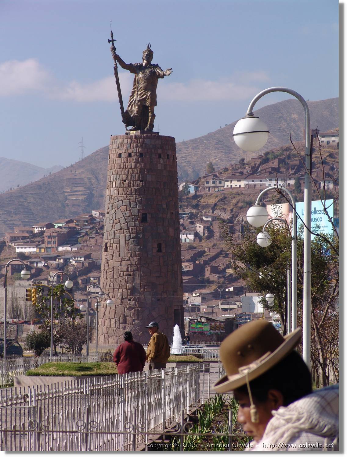 Cusco_130.jpg
