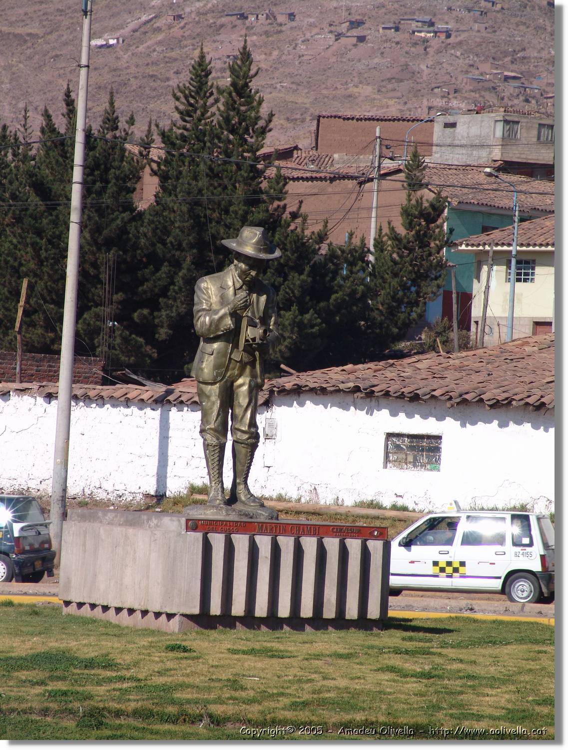 Cusco_131.jpg