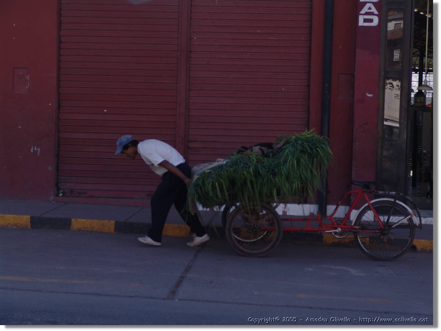 Cusco_134.jpg