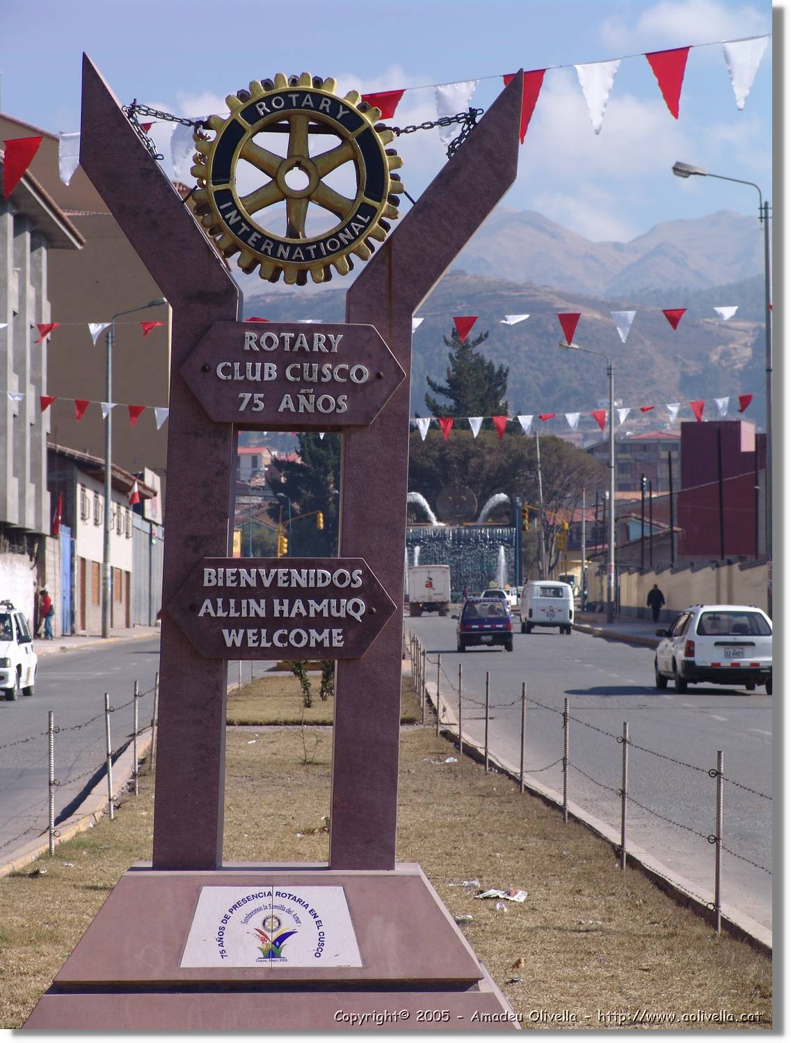 Cusco_135.jpg