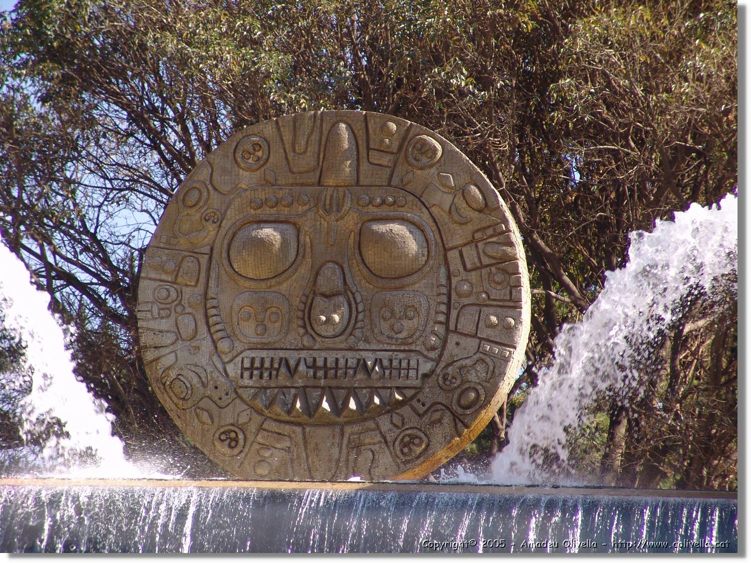 Cusco_136.jpg