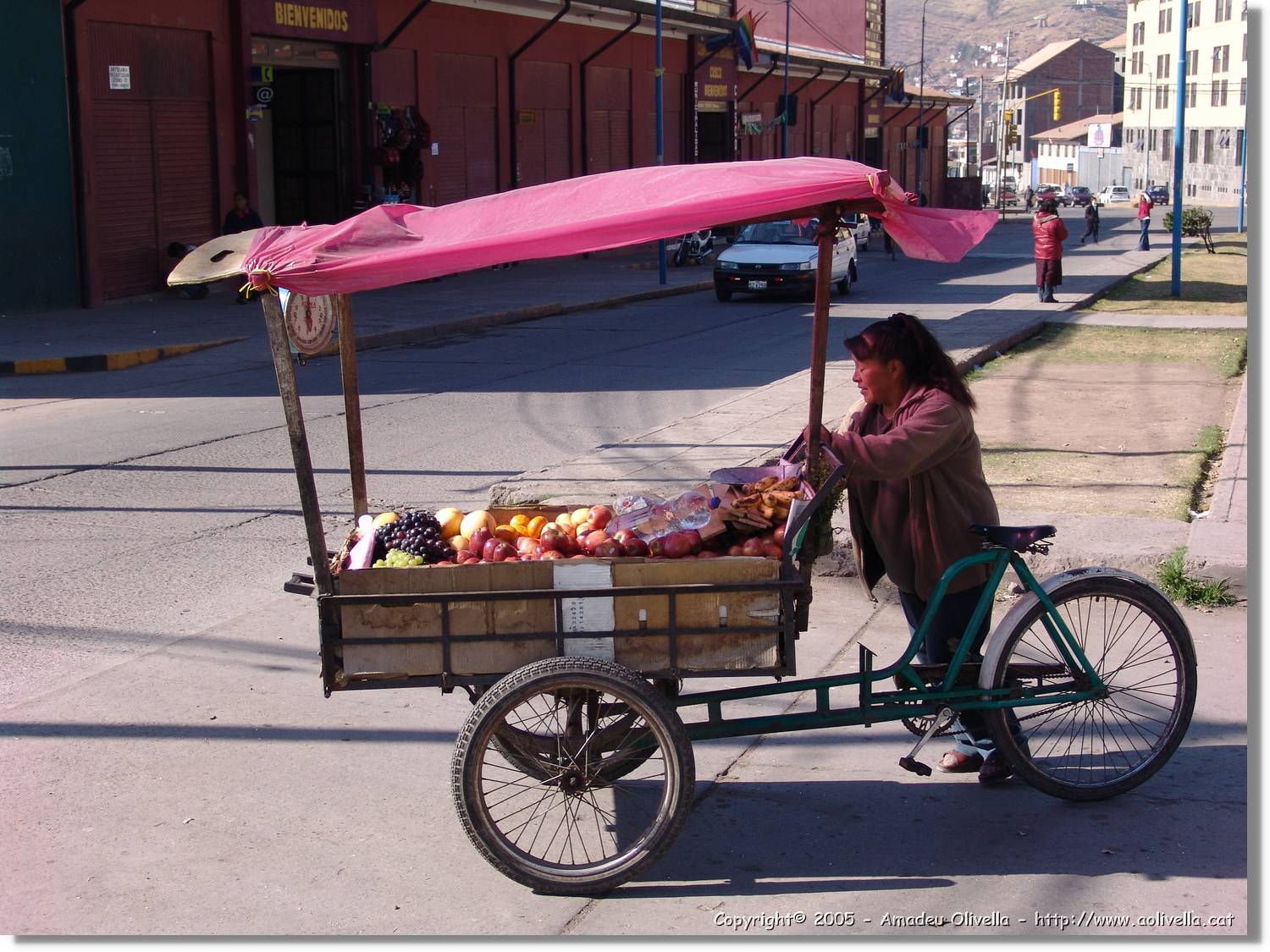 Cusco_137.jpg
