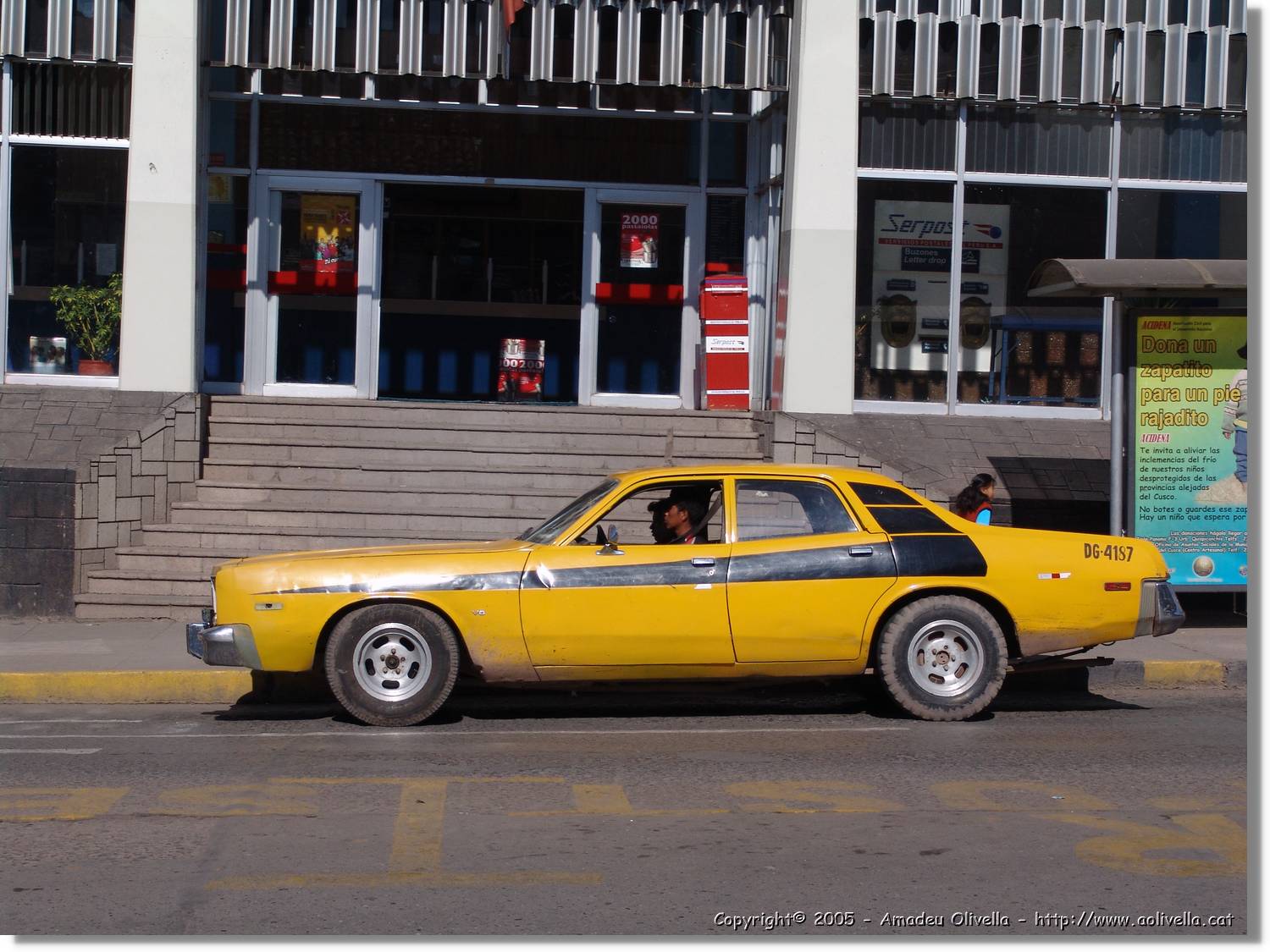 Cusco_141.jpg