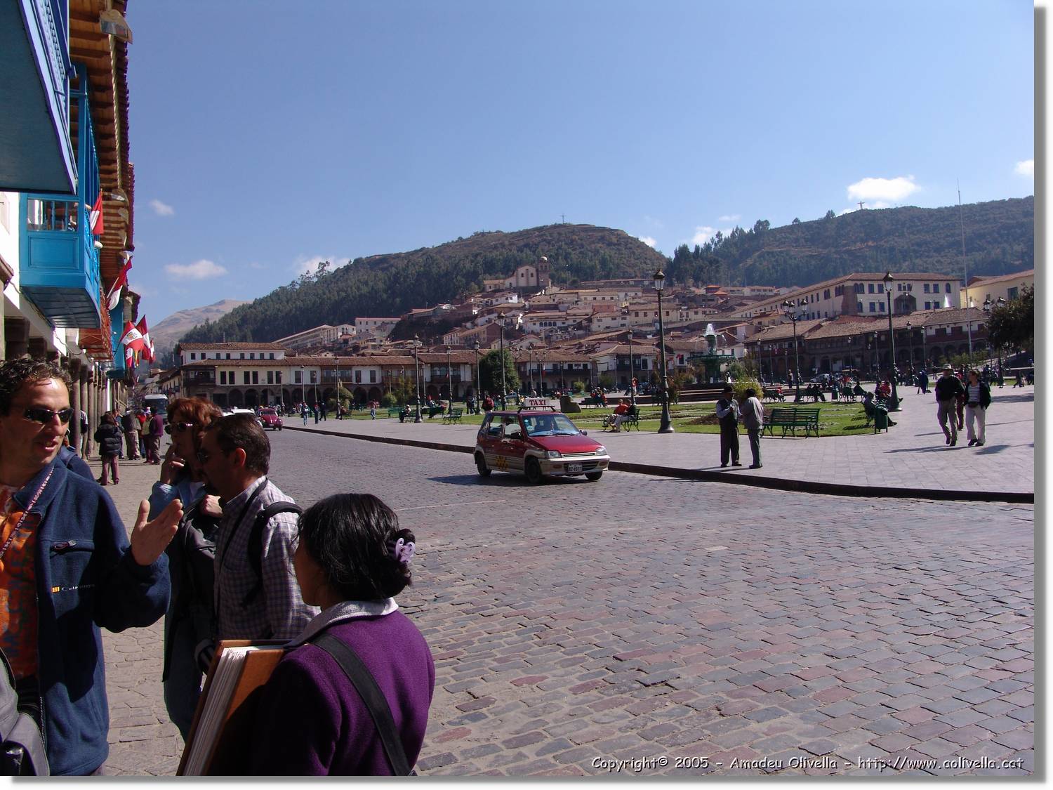 Cusco_142.jpg