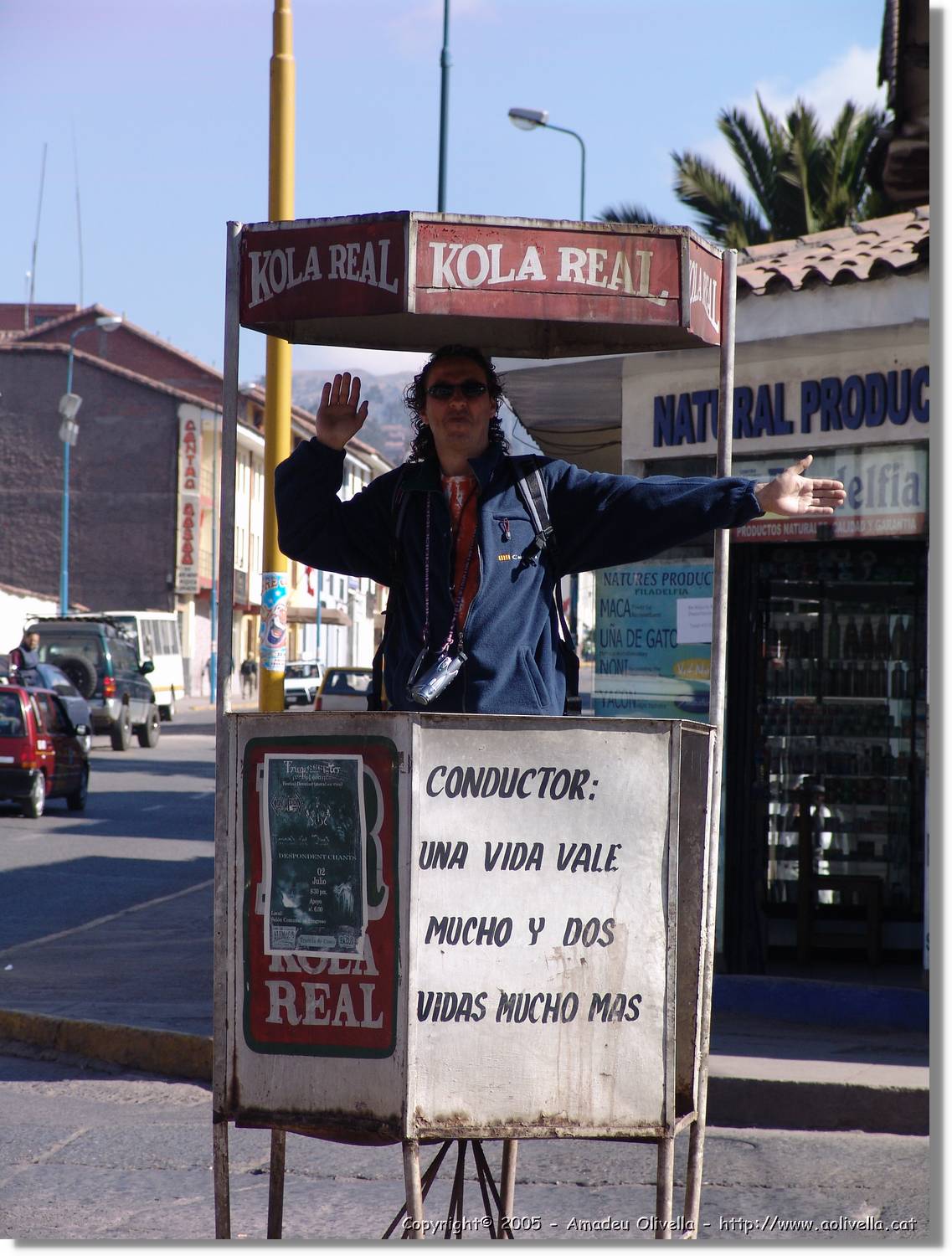 Cusco_143.jpg