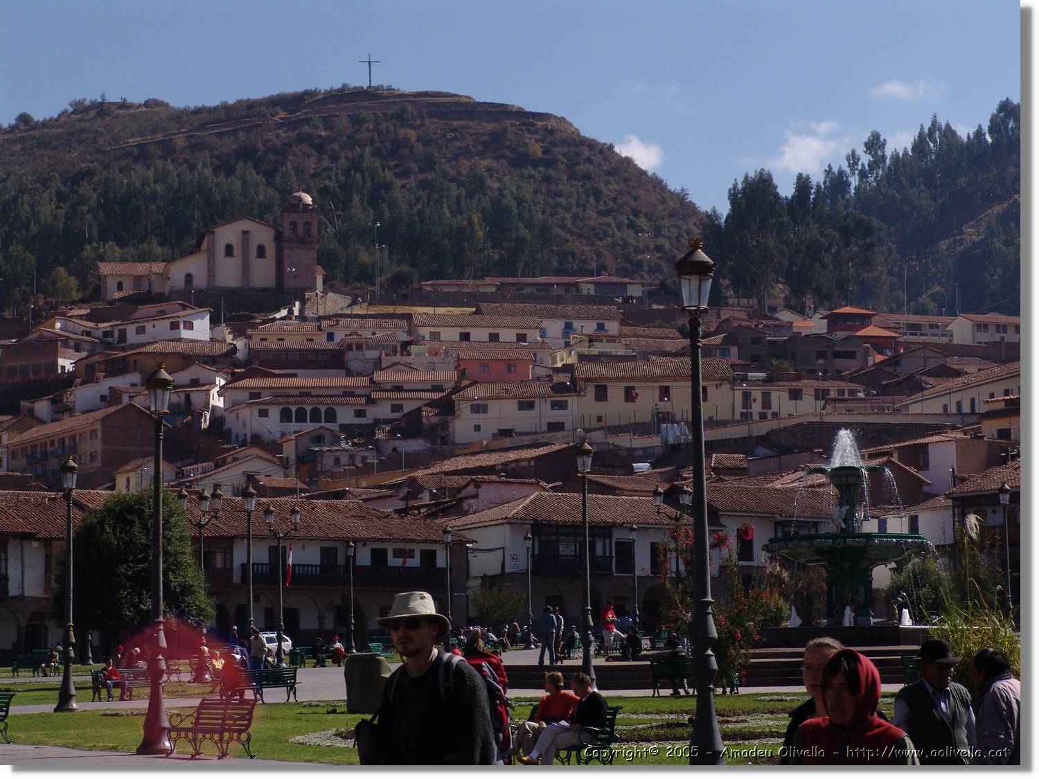 Cusco_144.jpg