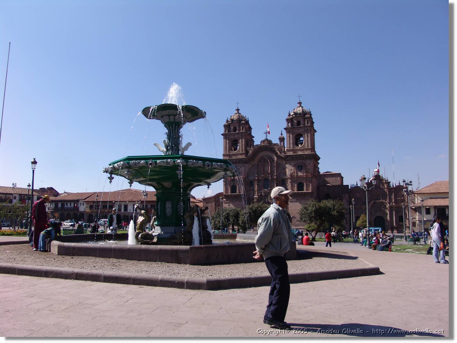 Cusco_145.jpg