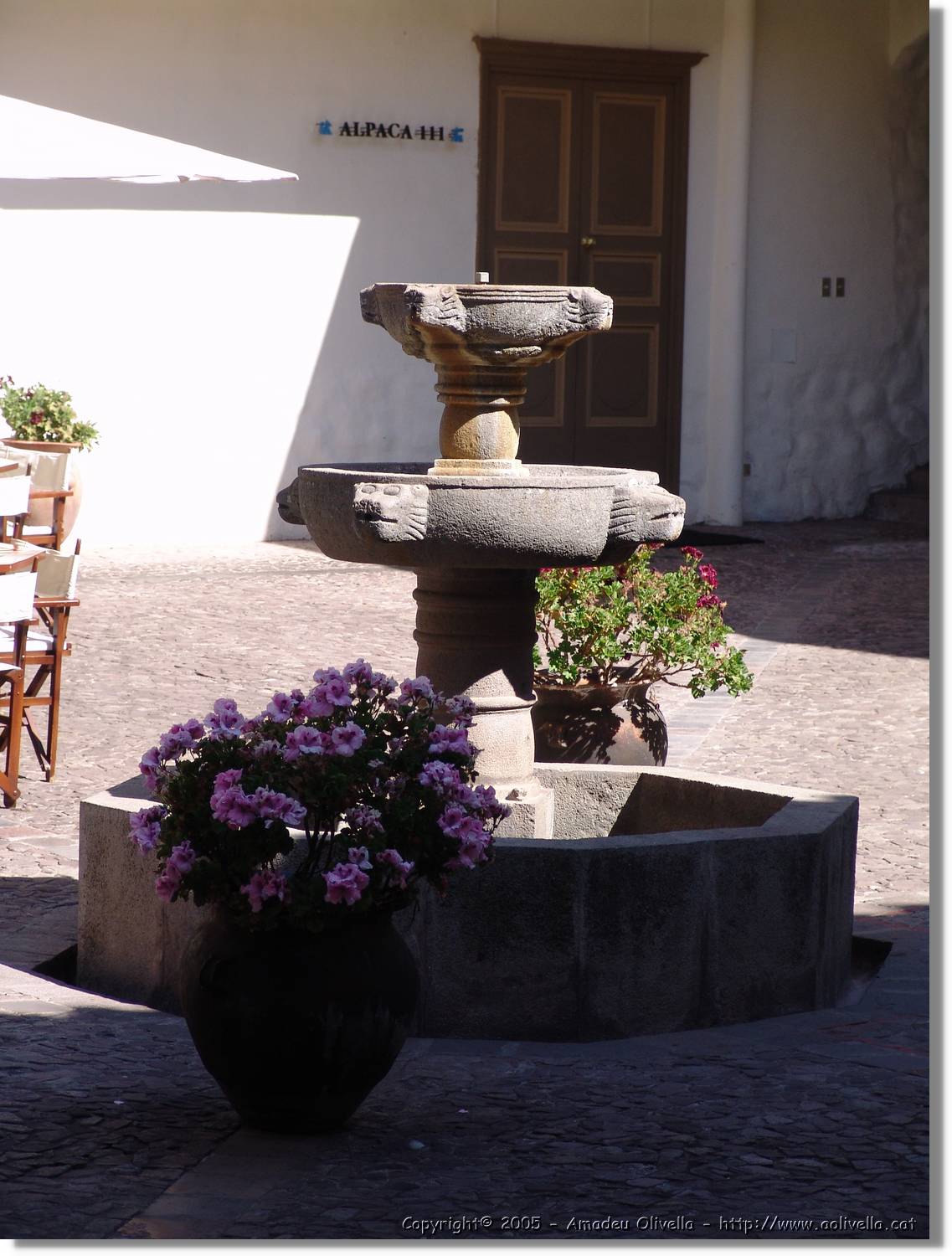Cusco_146.jpg