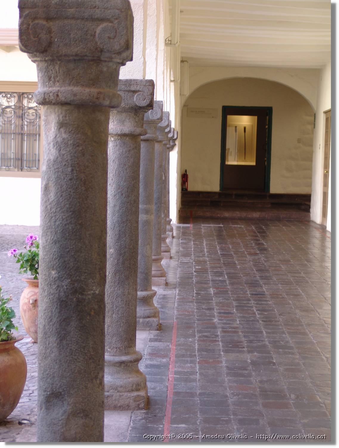 Cusco_147.jpg