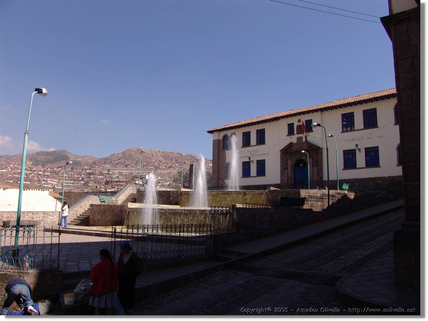 Cusco_151.jpg