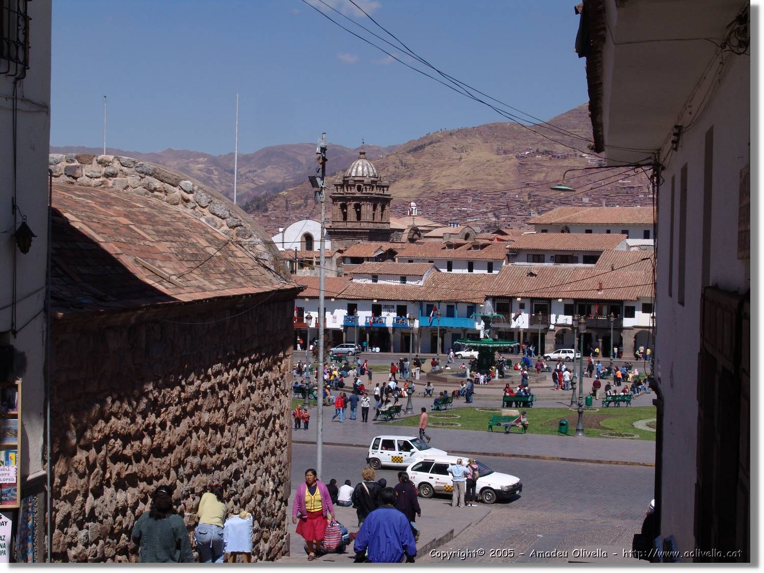 Cusco_152.jpg
