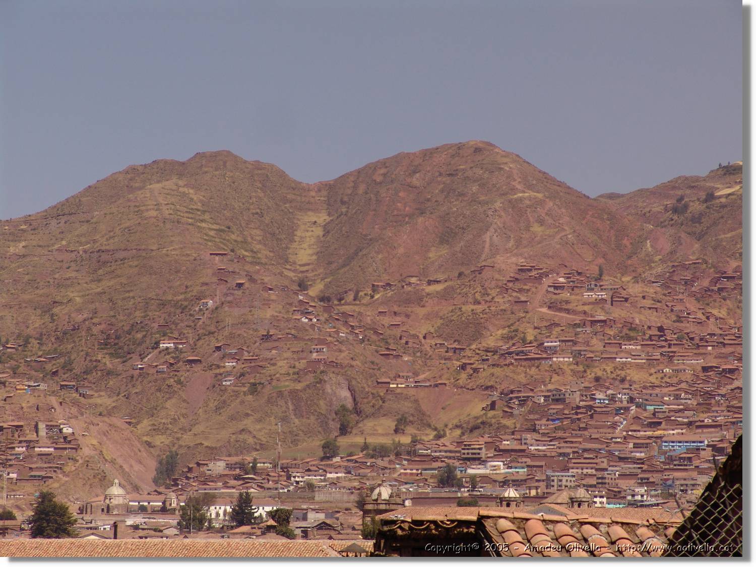 Cusco_153.jpg
