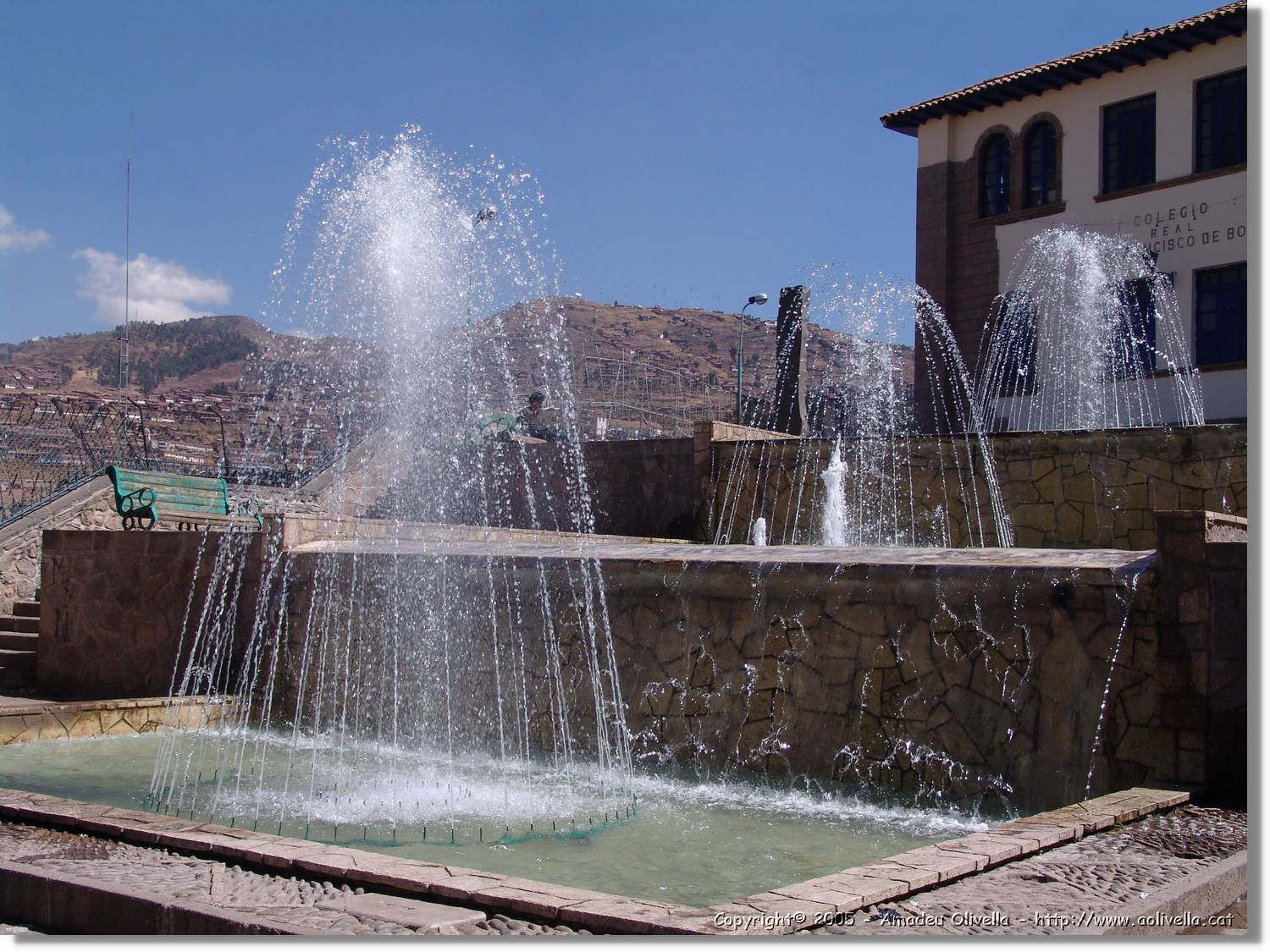 Cusco_154.jpg