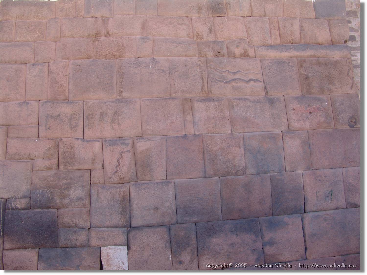 Cusco_155.jpg