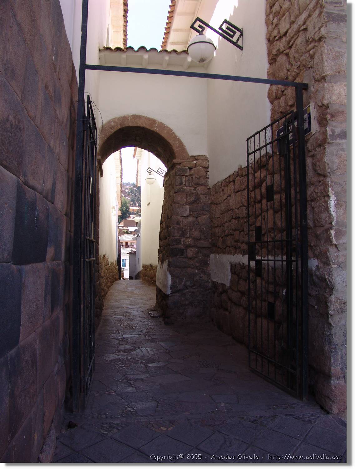 Cusco_156.jpg