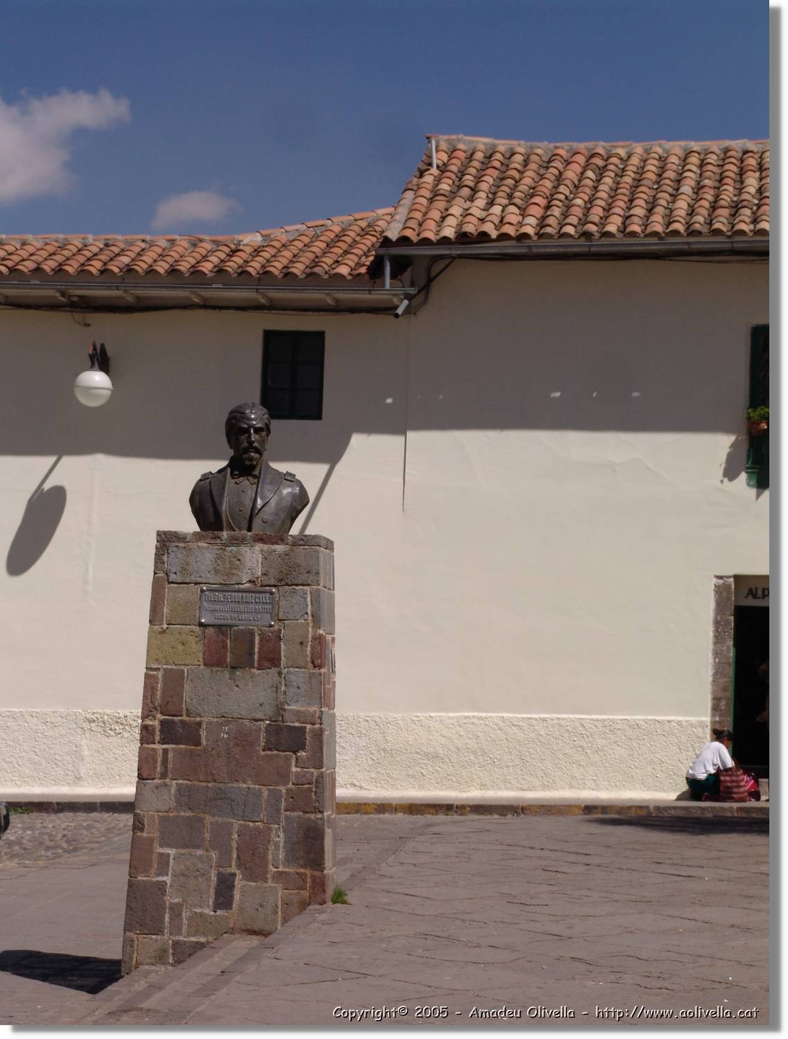 Cusco_158.jpg
