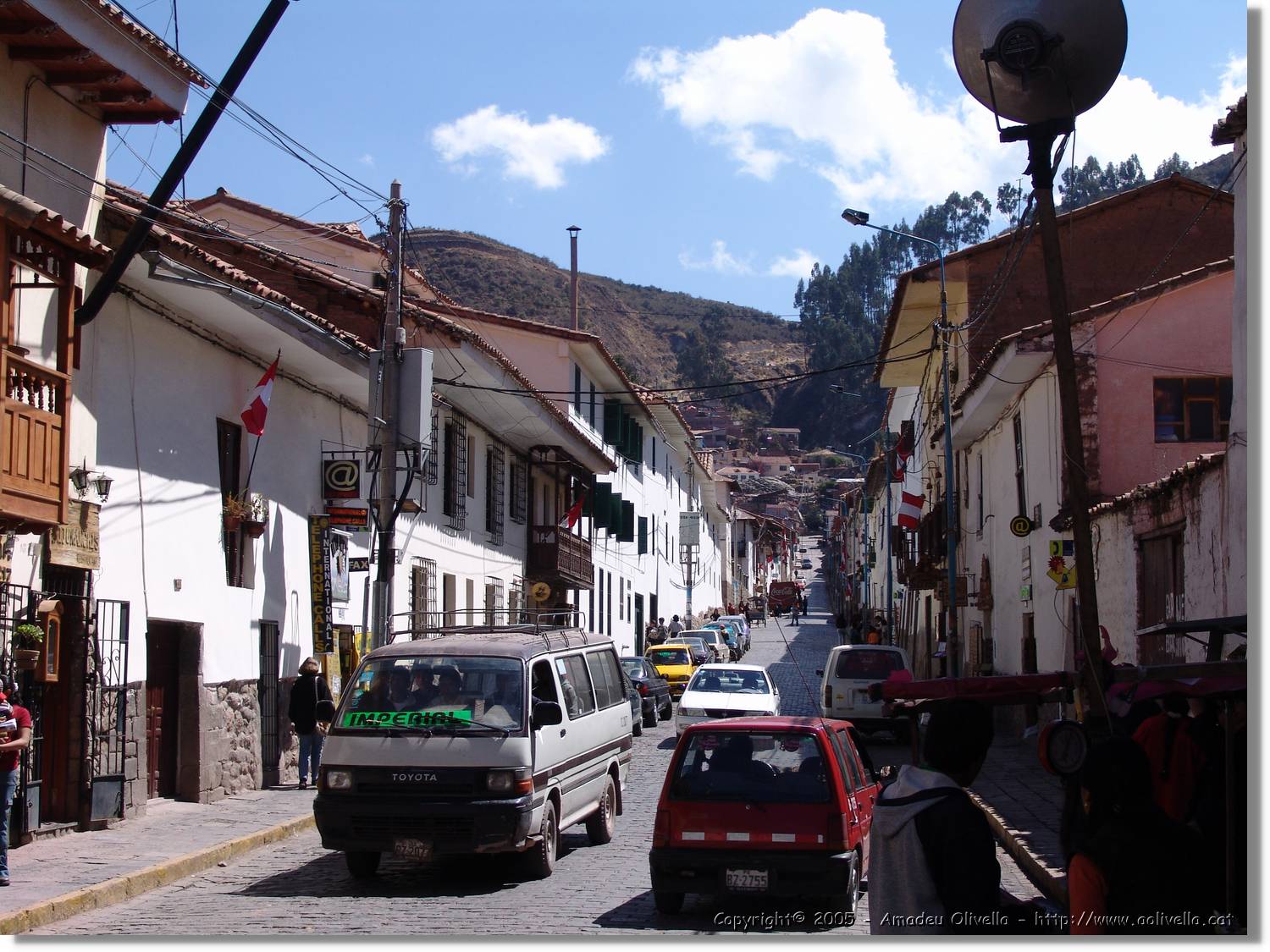 Cusco_159.jpg