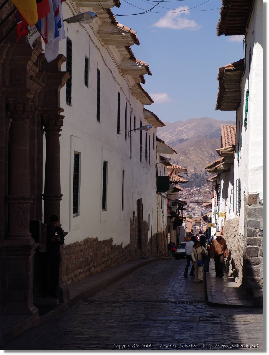 Cusco_160.jpg