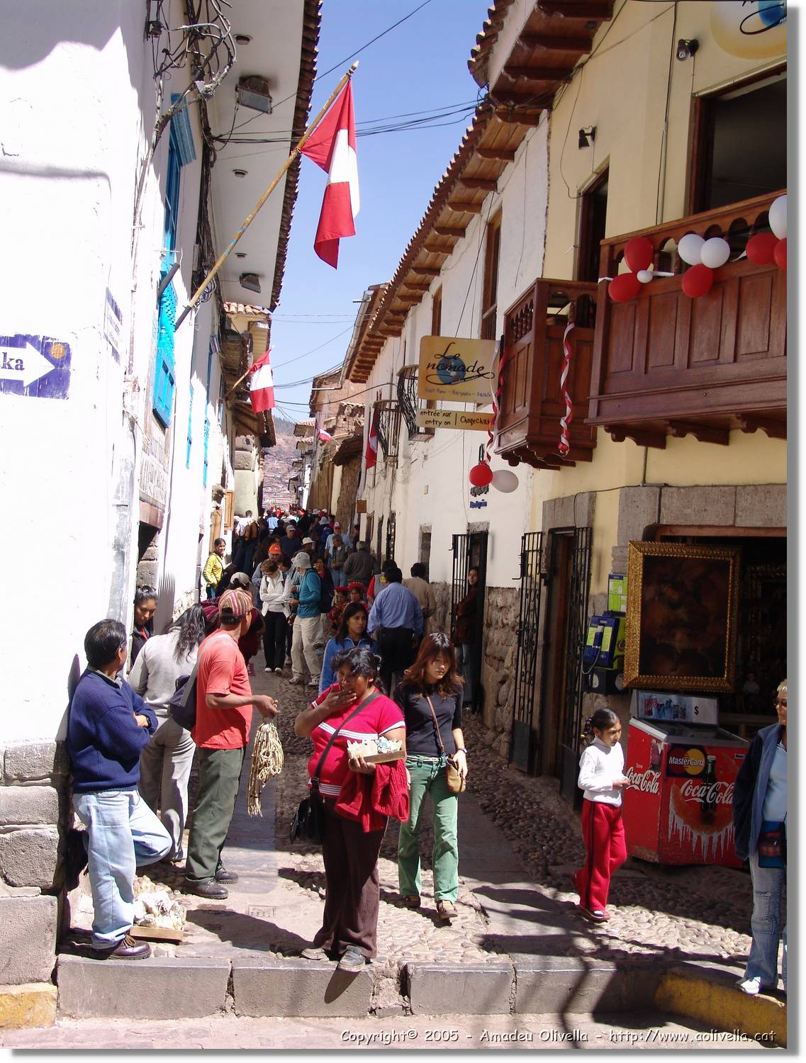 Cusco_161.jpg