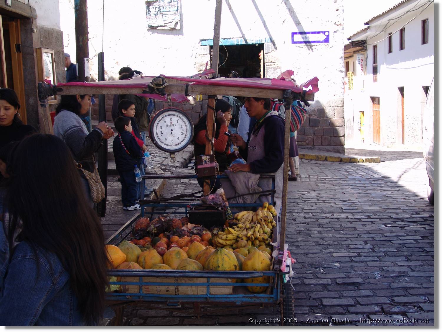 Cusco_162.jpg