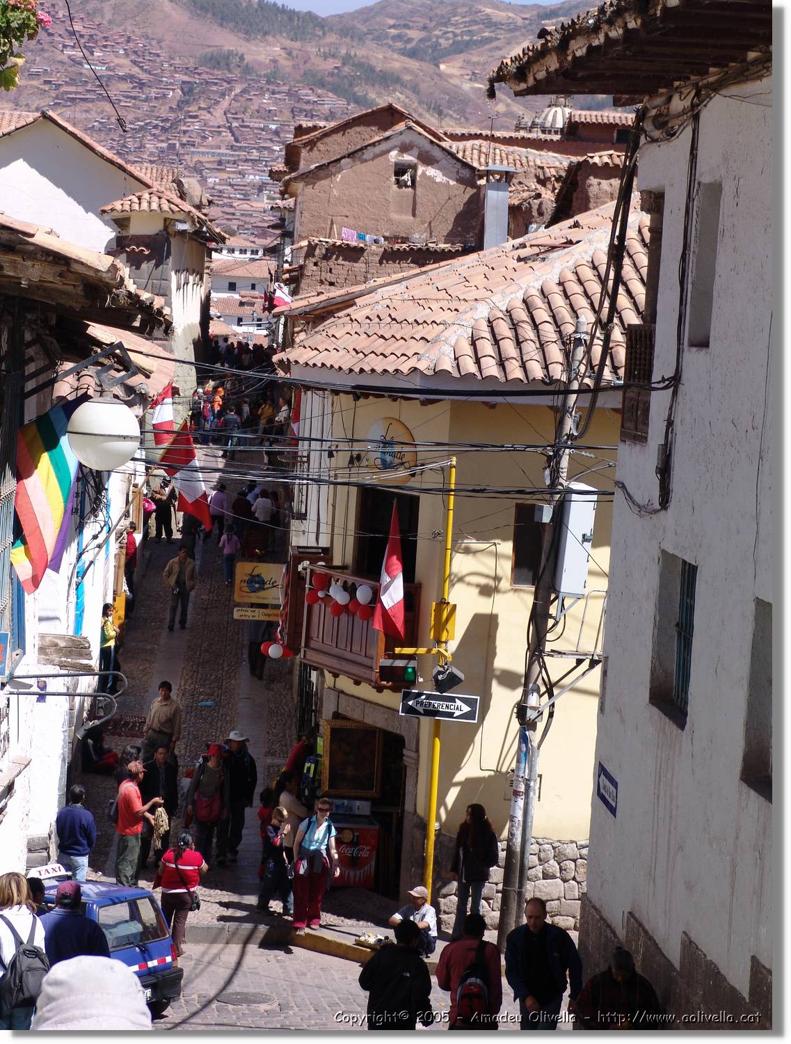 Cusco_163.jpg