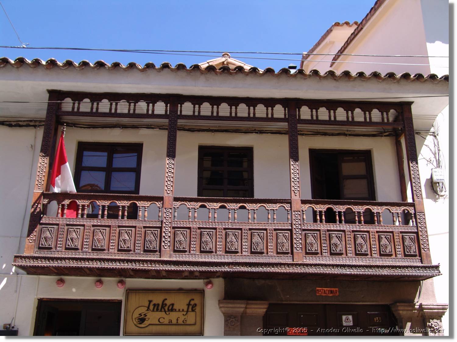 Cusco_164.jpg