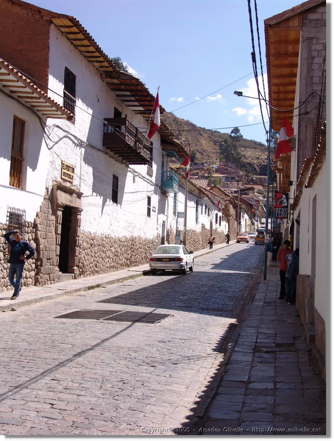 Cusco_165.jpg