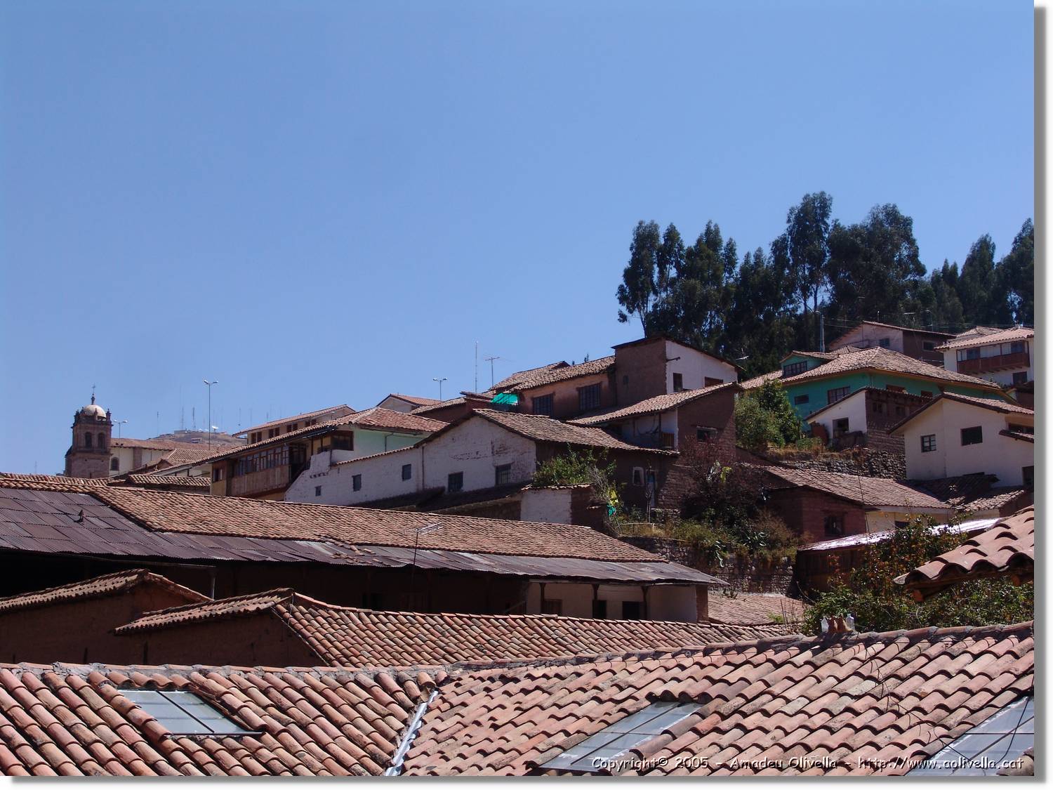Cusco_166.jpg