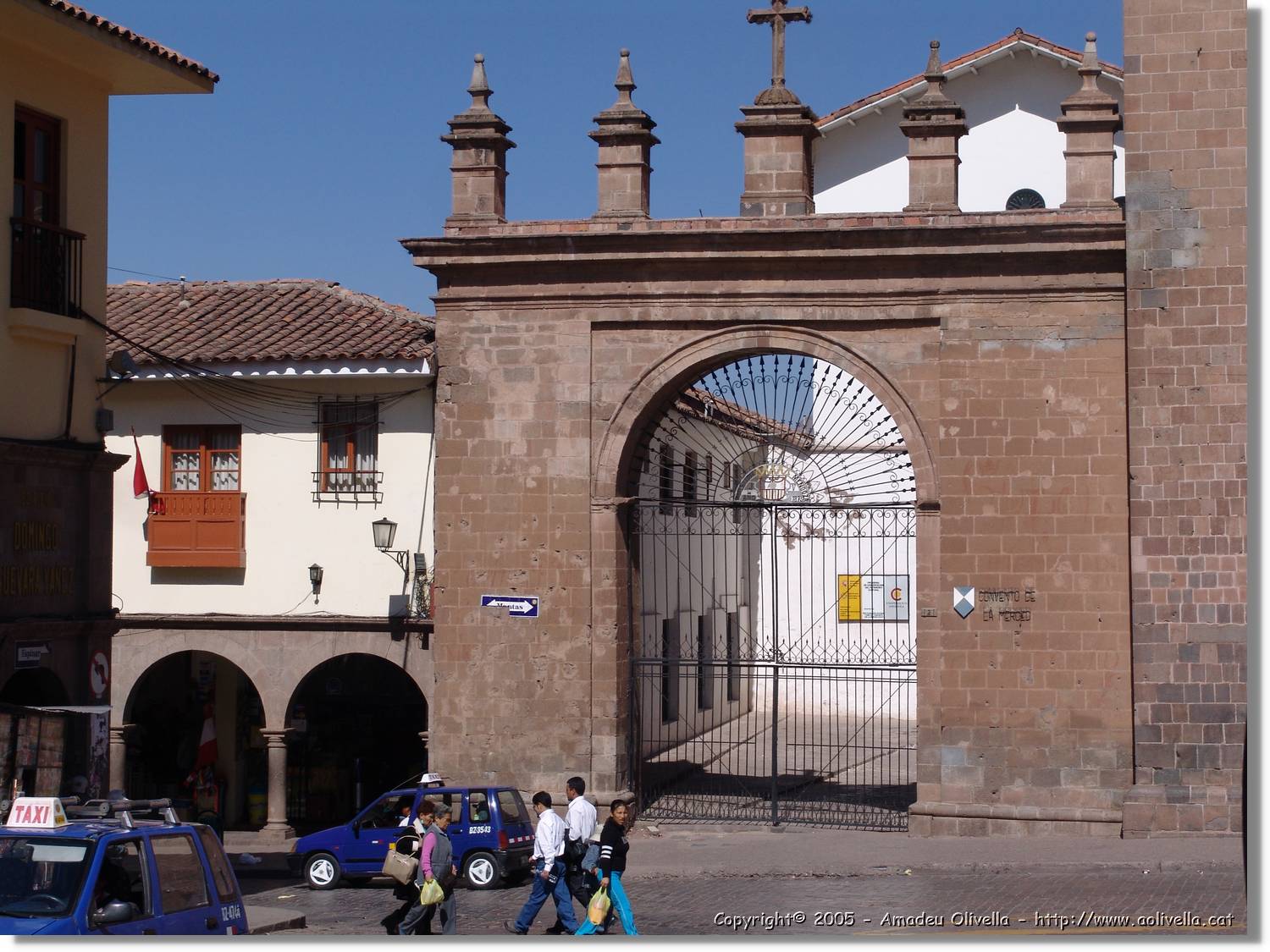 Cusco_167.jpg