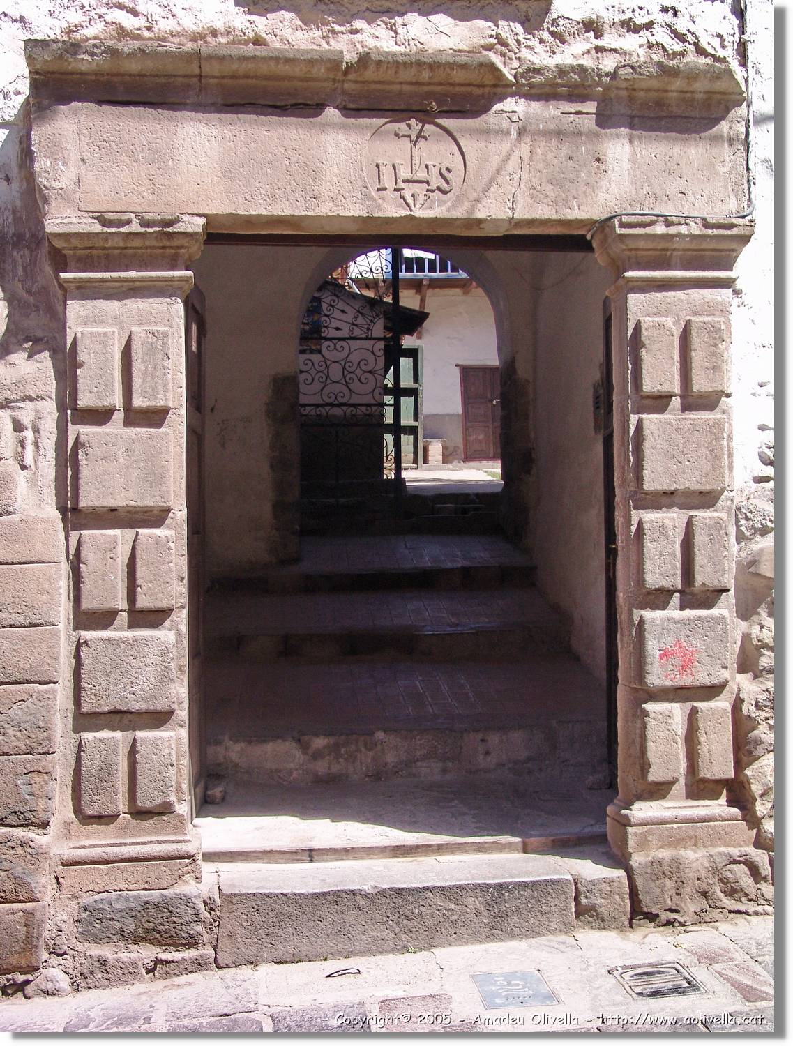 Cusco_168.jpg