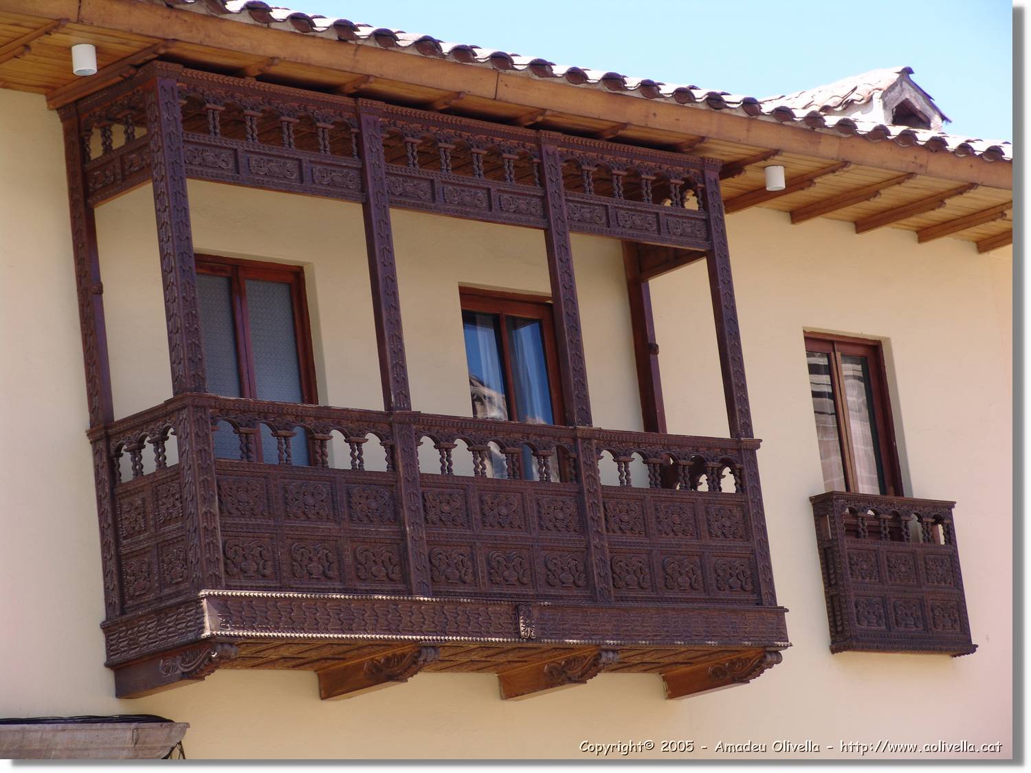 Cusco_169.jpg