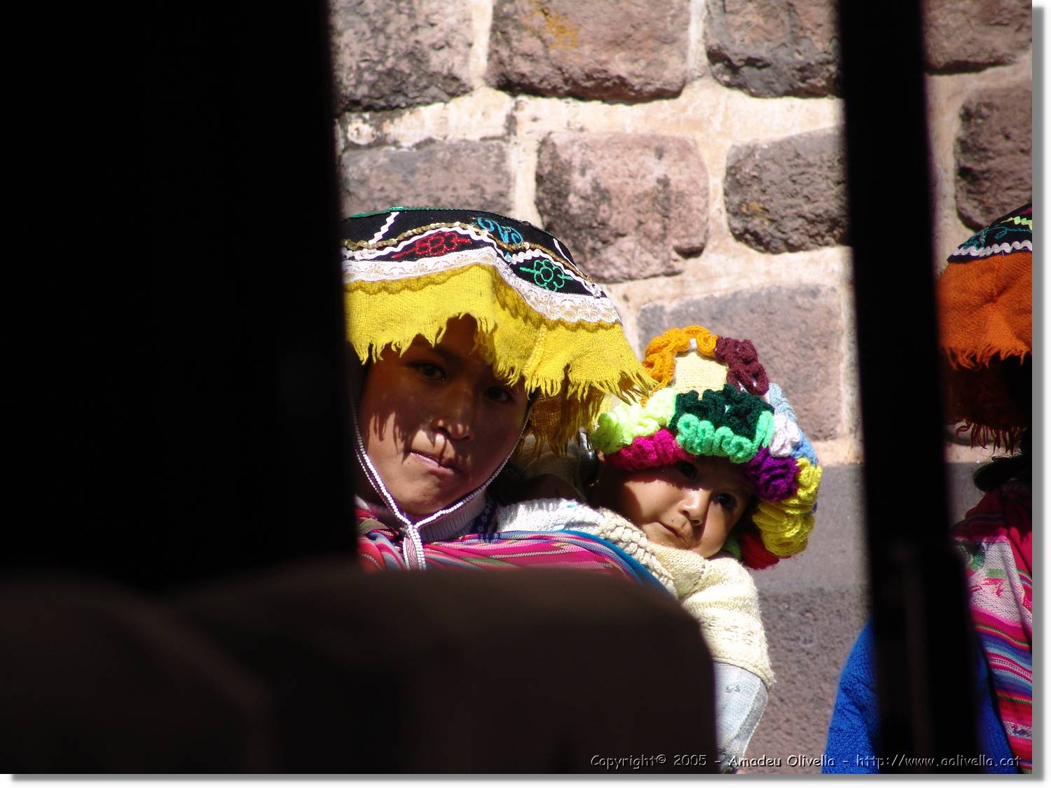 Cusco_170.jpg