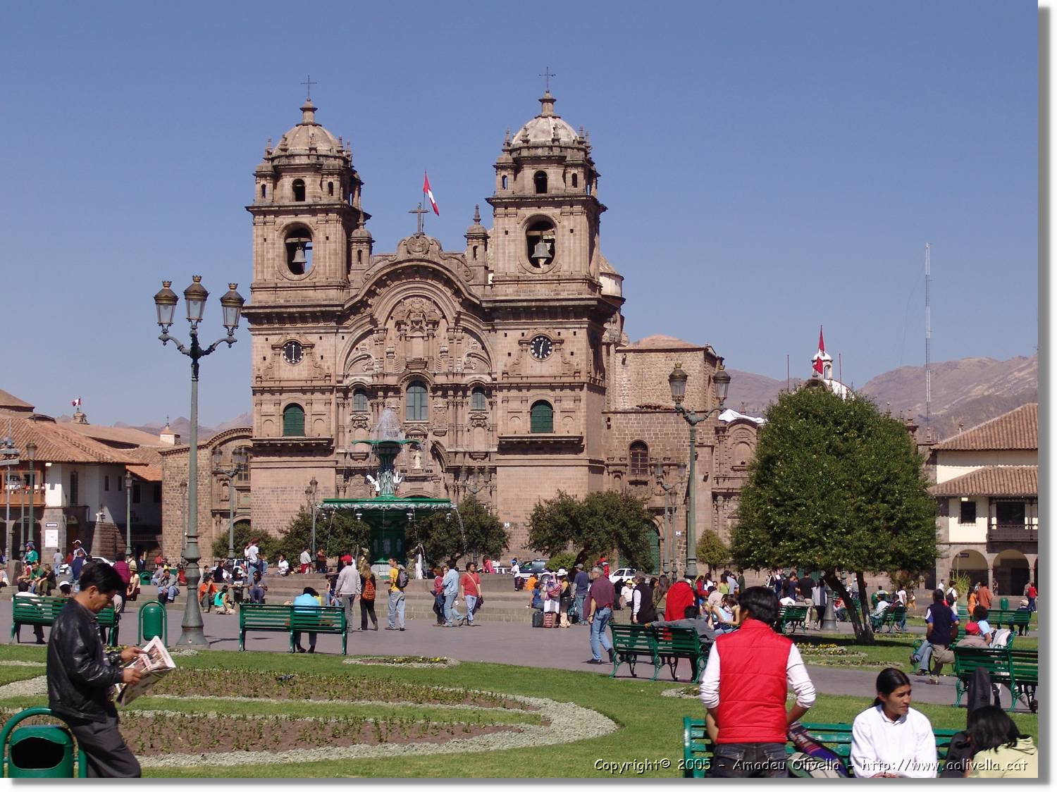 Cusco_171.jpg