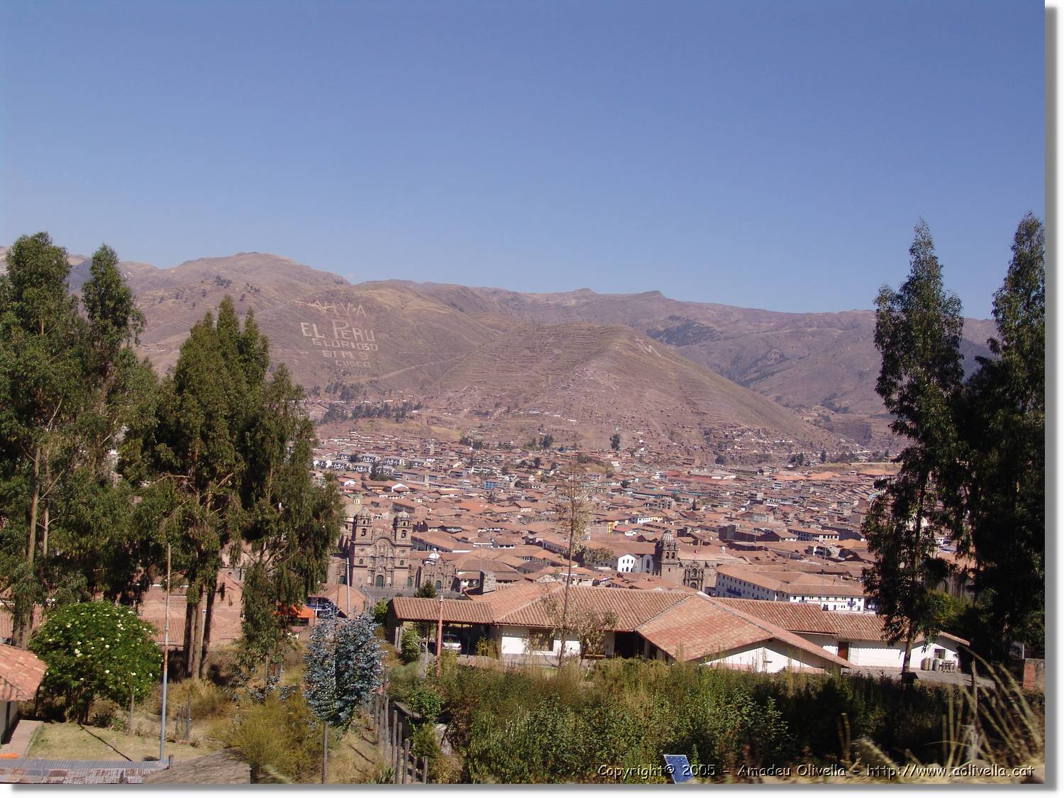 Cusco_172.jpg