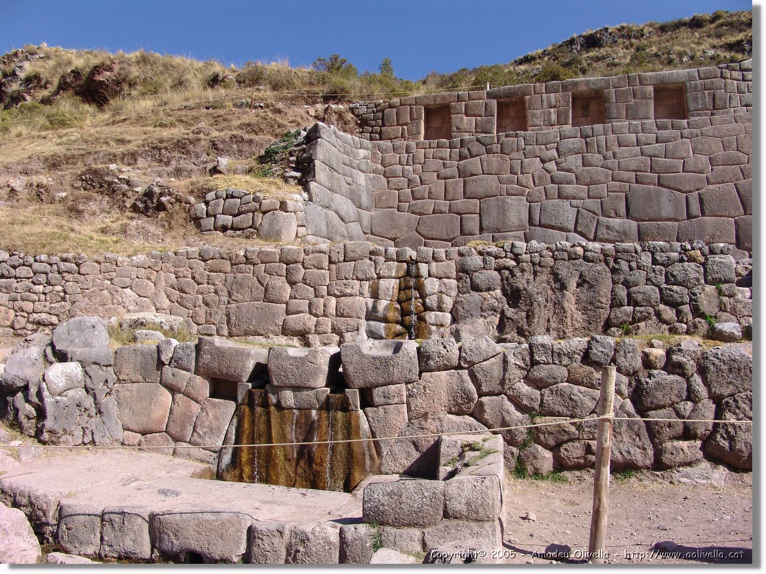 Cusco_173.jpg