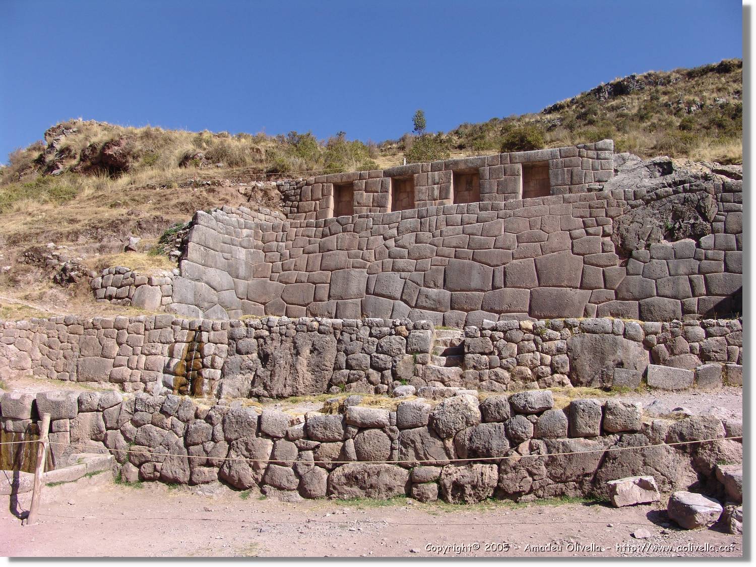 Cusco_174.jpg