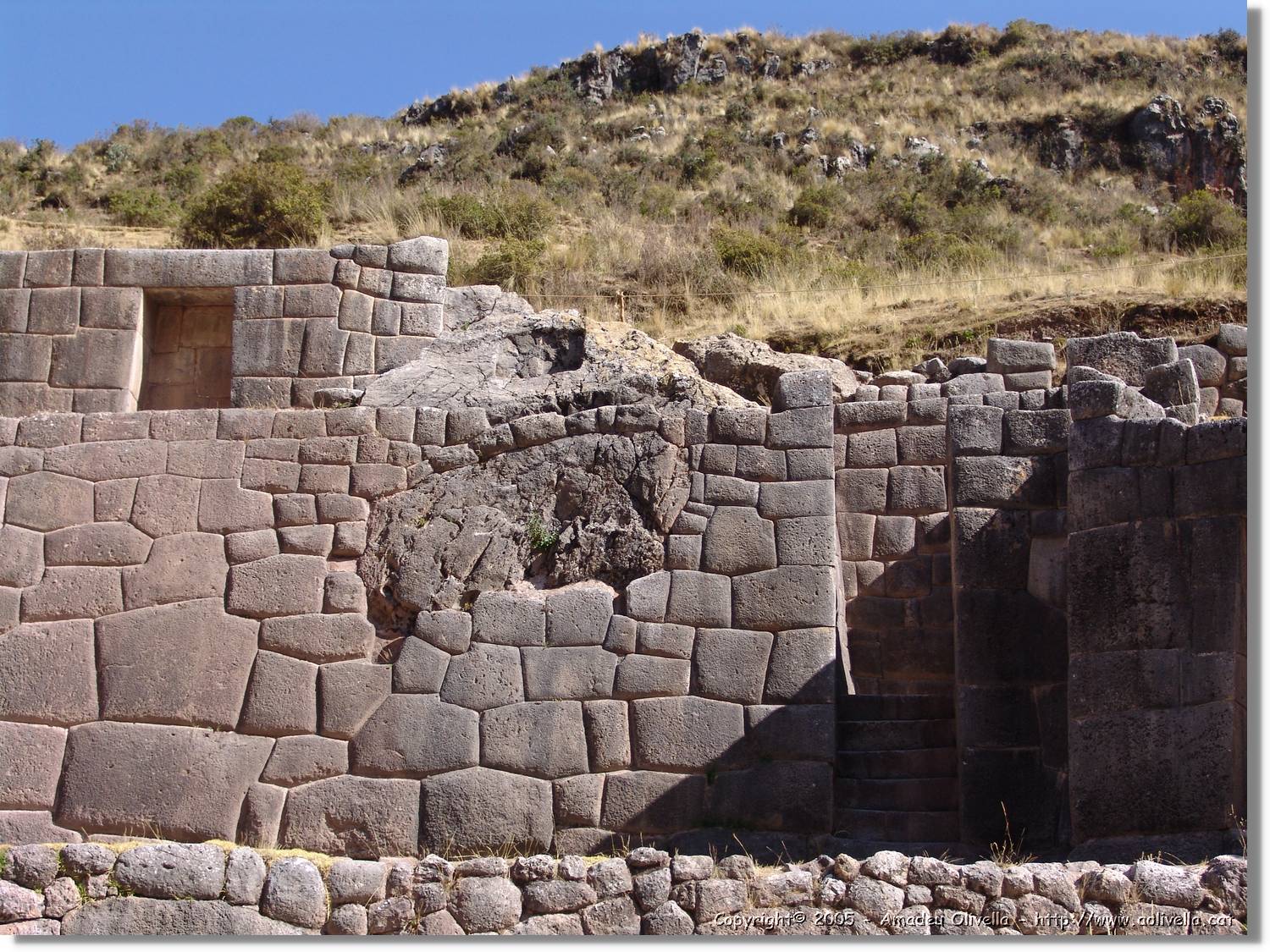 Cusco_175.jpg