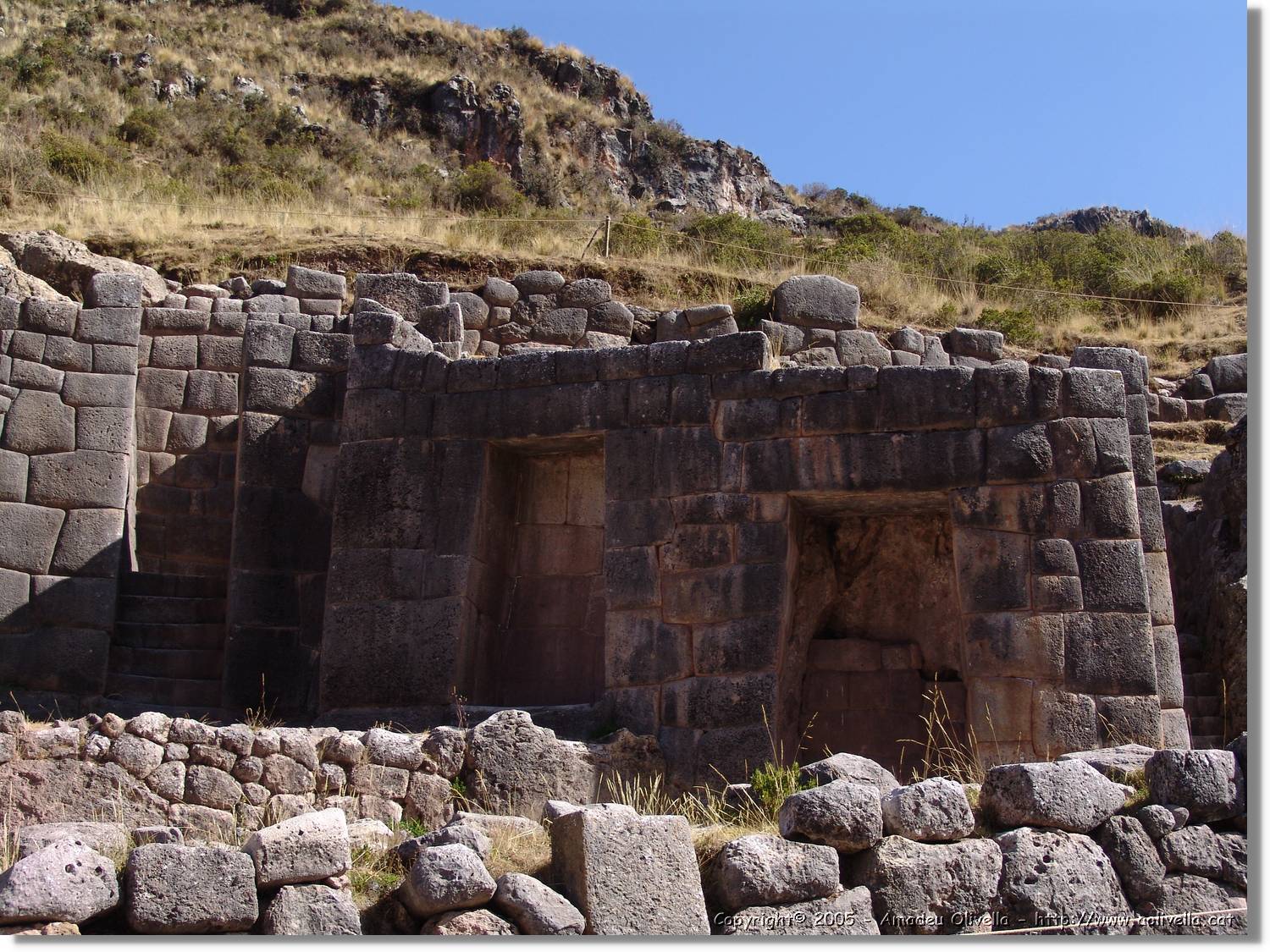 Cusco_176.jpg