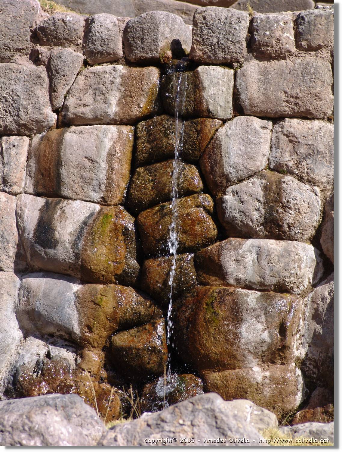 Cusco_177.jpg