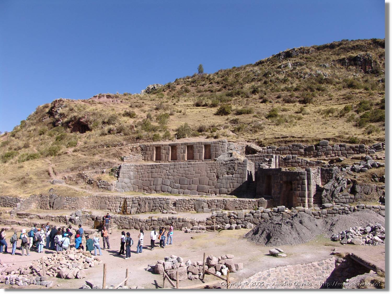 Cusco_178.jpg