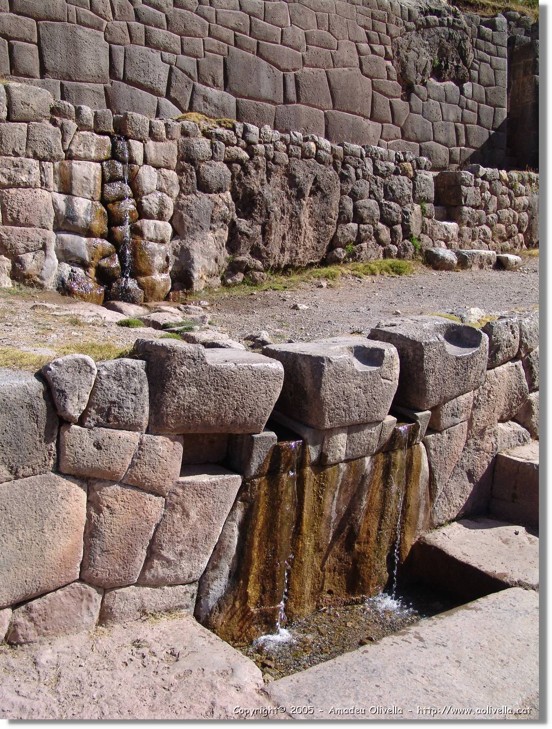 Cusco_179.jpg