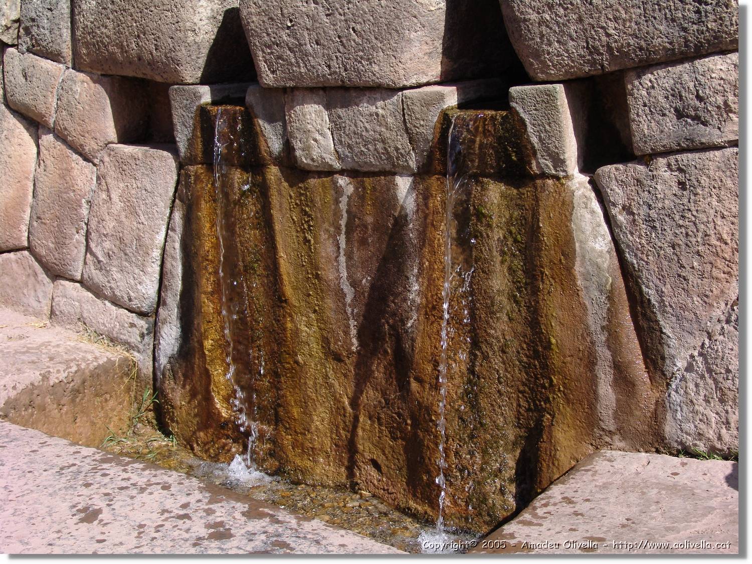 Cusco_180.jpg