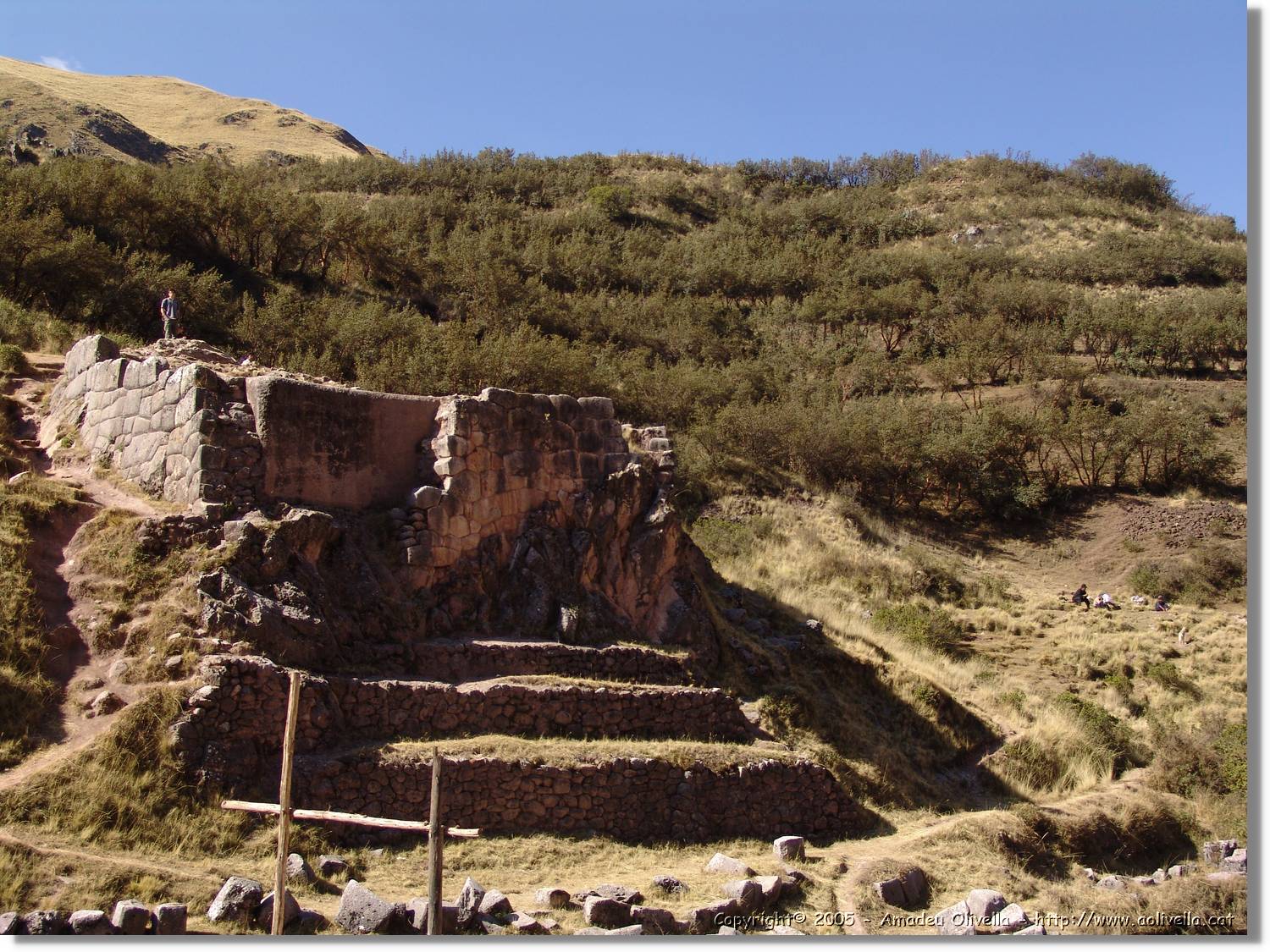 Cusco_181.jpg
