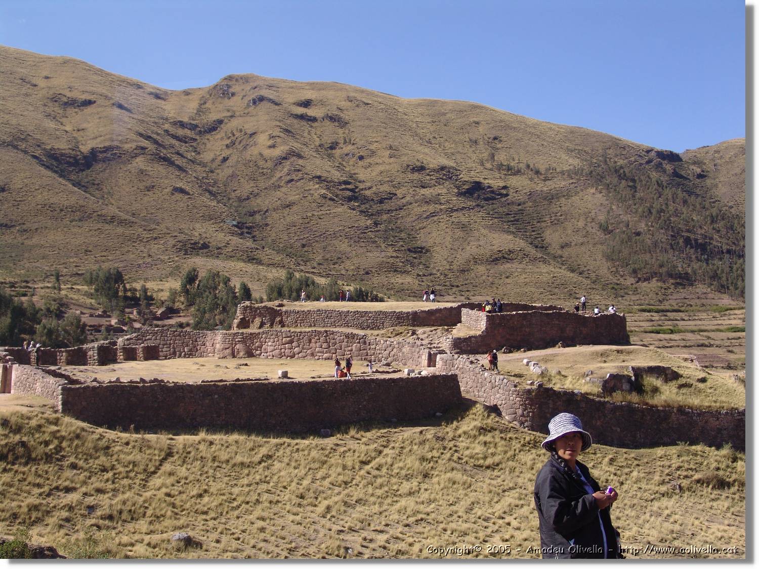 Cusco_182.jpg
