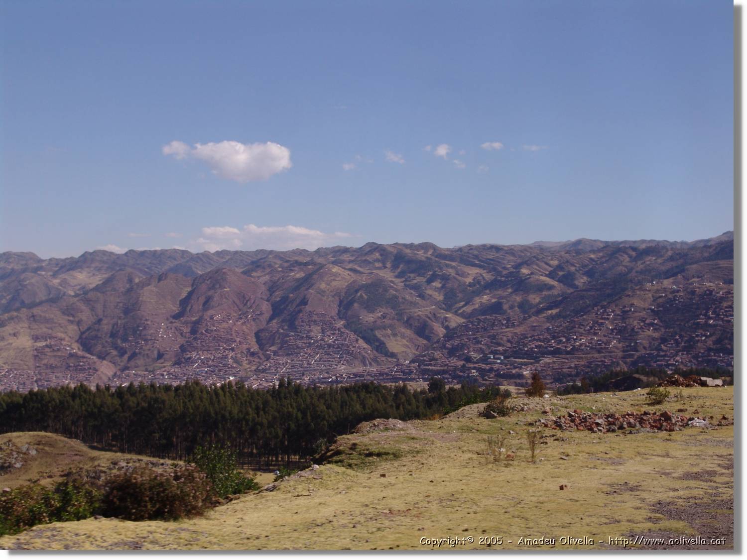 Cusco_183.jpg