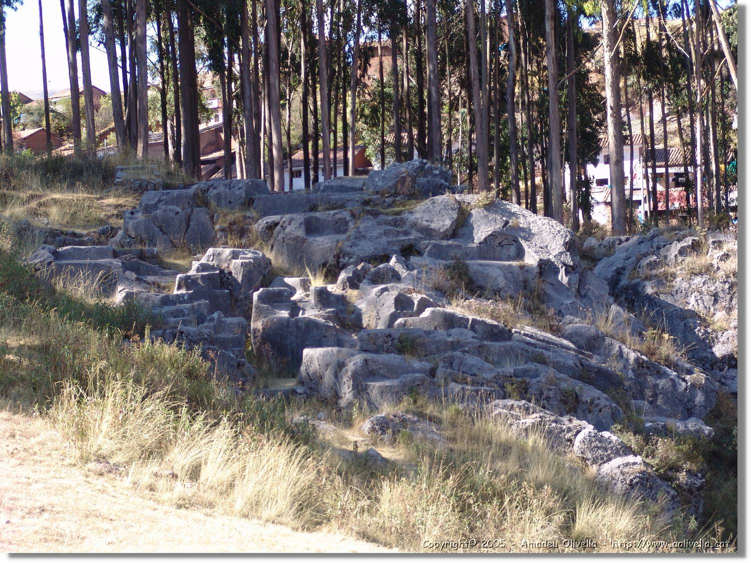 Cusco_184.jpg