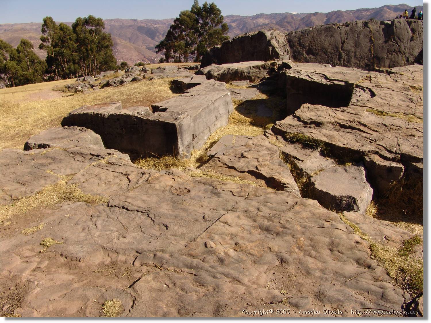 Cusco_185.jpg