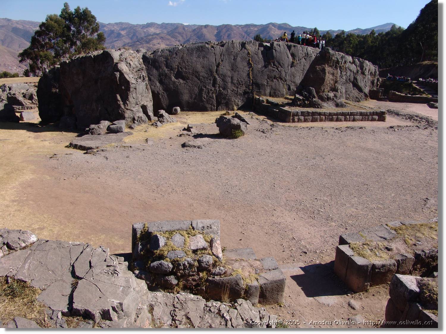 Cusco_186.jpg