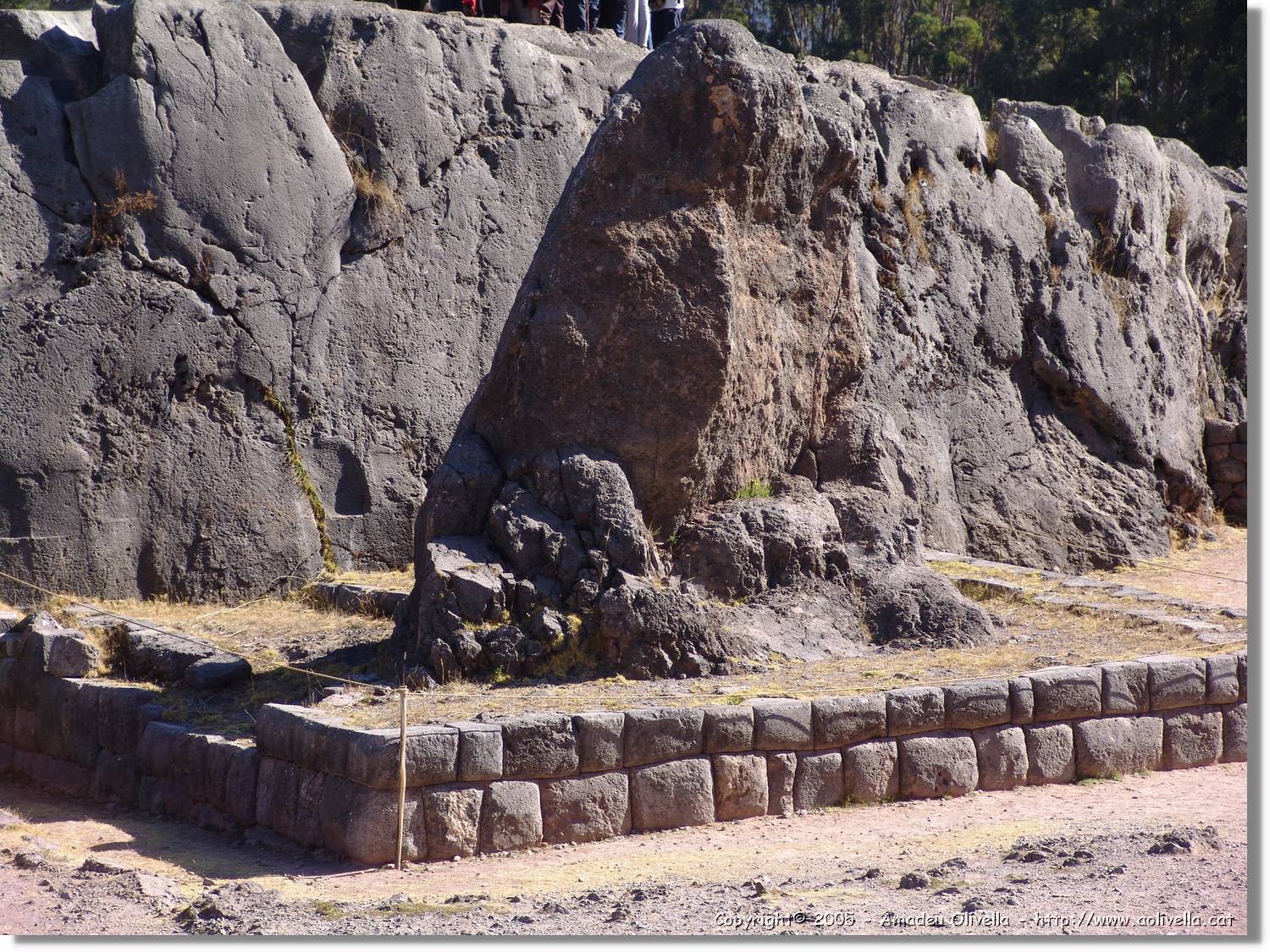 Cusco_187.jpg