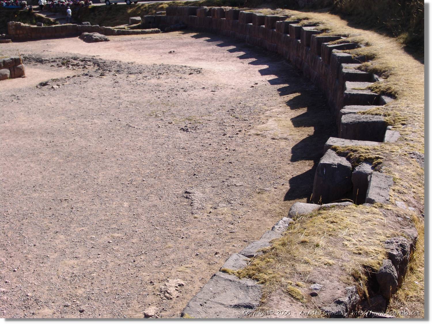 Cusco_188.jpg